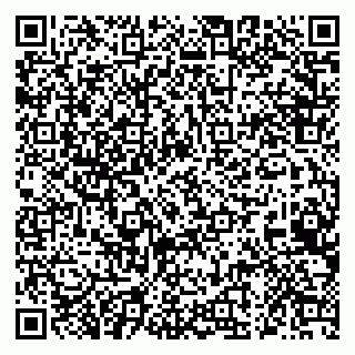vCard 79088625401