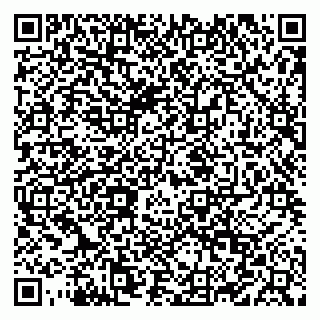 vCard 79088625402