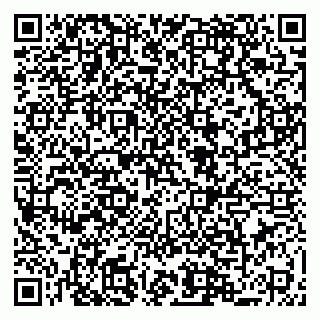 vCard 79088625403