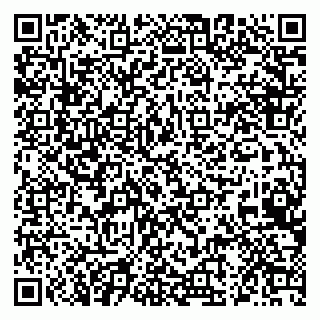 vCard 79088625404