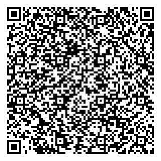 vCard 79088625405