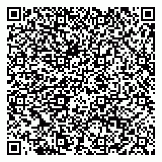 vCard 79088625406