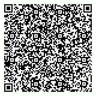 vCard 79088625409