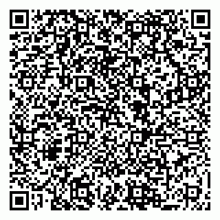 vCard 79088625411
