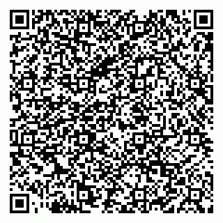 vCard 79088625412