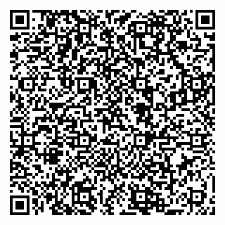 vCard 79088625413