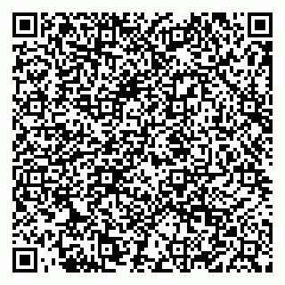 vCard 79088625415