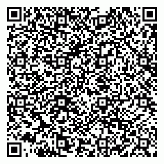 vCard 79088625417