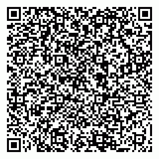 vCard 79088625418