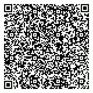 vCard 79088625420