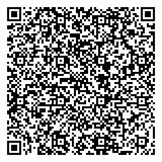vCard 79088625421