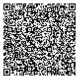 vCard 79088625422