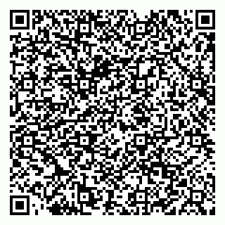 vCard 79088625426