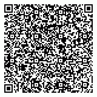vCard 79088625428
