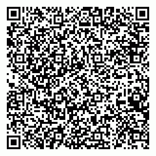 vCard 79088625431