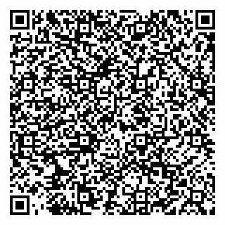 vCard 79088625433