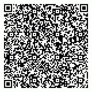 vCard 79088625435