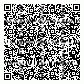 vCard 79088625436