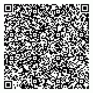 vCard 79088625437