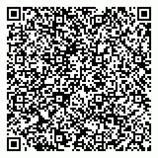 vCard 79088625439