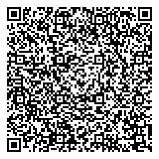 vCard 79088625440