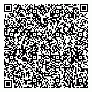 vCard 79088625441