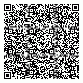 vCard 79088625442
