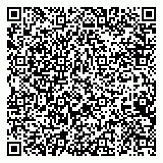 vCard 79088625443