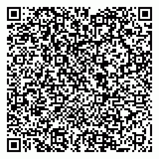 vCard 79088625445
