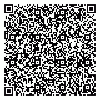 vCard 79088625446
