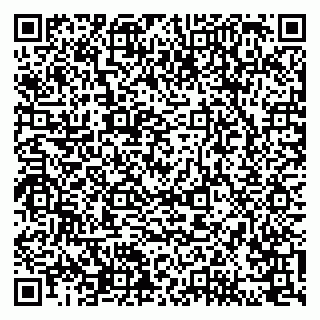 vCard 79088625447