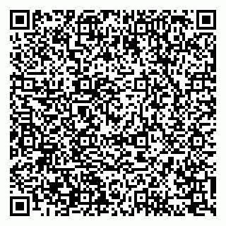 vCard 79088625448