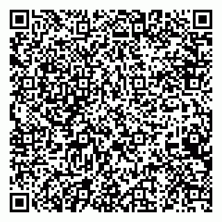 vCard 79088625449