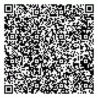 vCard 79088625450