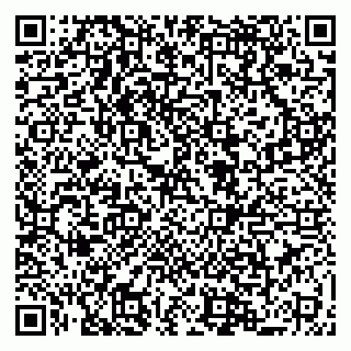 vCard 79088625451