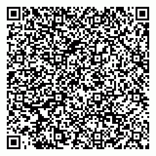 vCard 79088625453