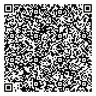 vCard 79088625455