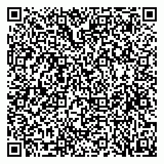 vCard 79088625456
