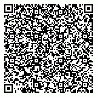 vCard 79088625457