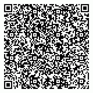 vCard 79088625458