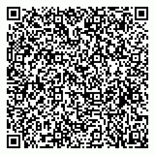 vCard 79088625461