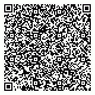vCard 79088625462