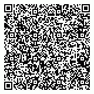 vCard 79088625463