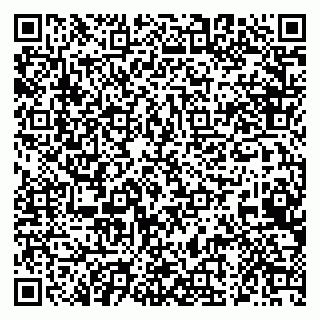 vCard 79088625464