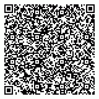 vCard 79088625465