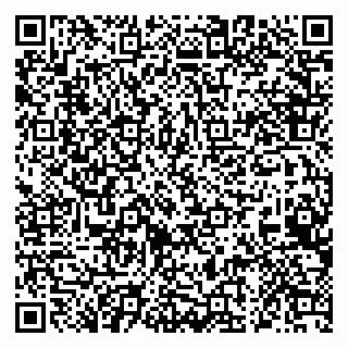 vCard 79088625467