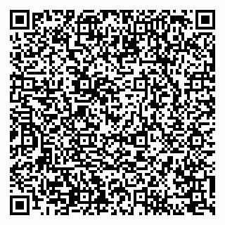 vCard 79088625468