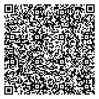 vCard 79088625469