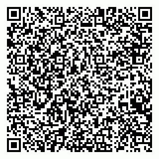 vCard 79088625470