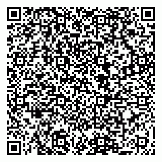 vCard 79088625472